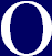 O O