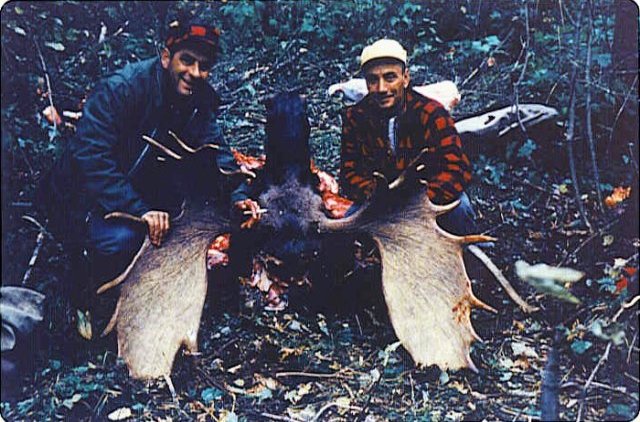 RogerPierce and Paul Shepherd RogerPierce_PaulShepherd_HugeMoose.jpg