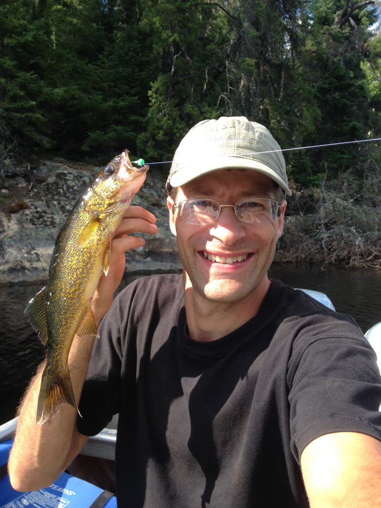 Marco Manzo III walleye IMG_0149